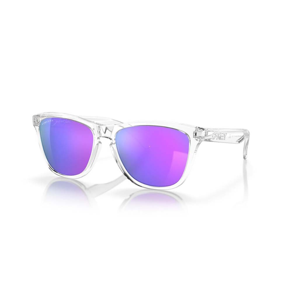 Occhiali da sole Frogskins™ con lenti Prizm