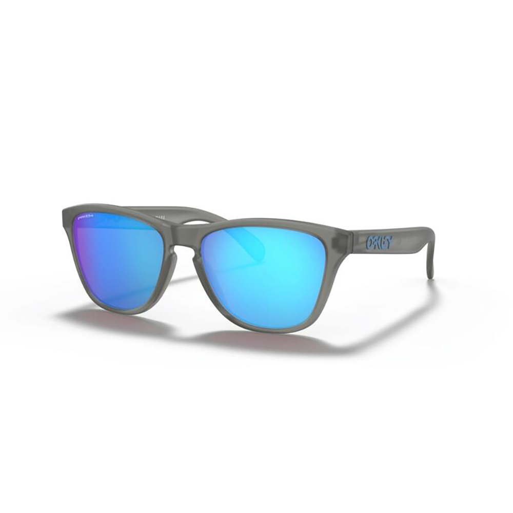 Occhiali da sole Frogskins™ XS lenti Prizm