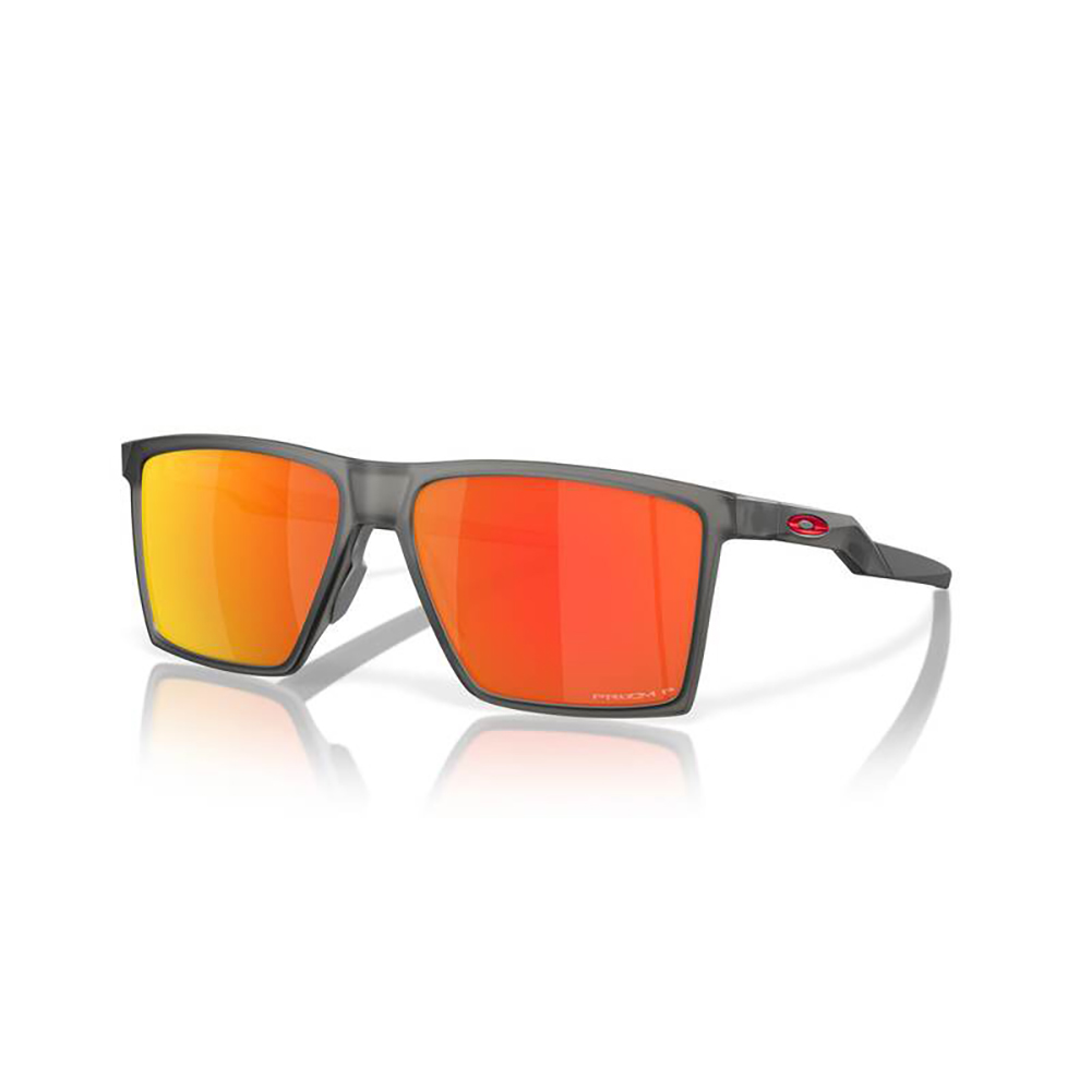 Occhiali da sole Futurity Prizm Lenti polarizzate