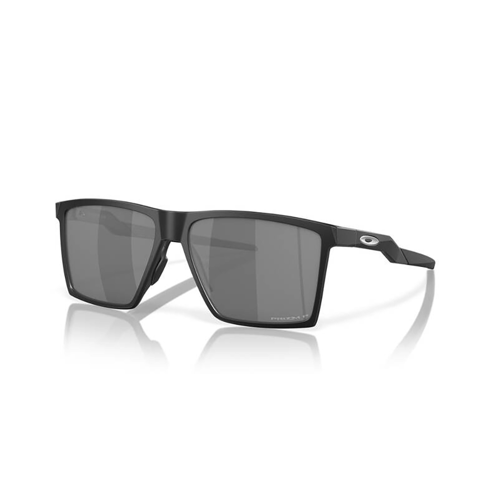 Occhiali da sole Futurity Prizm Lenti polarizzate