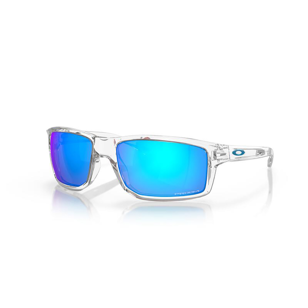 Occhiali da sole Gibston Lenti Prizm