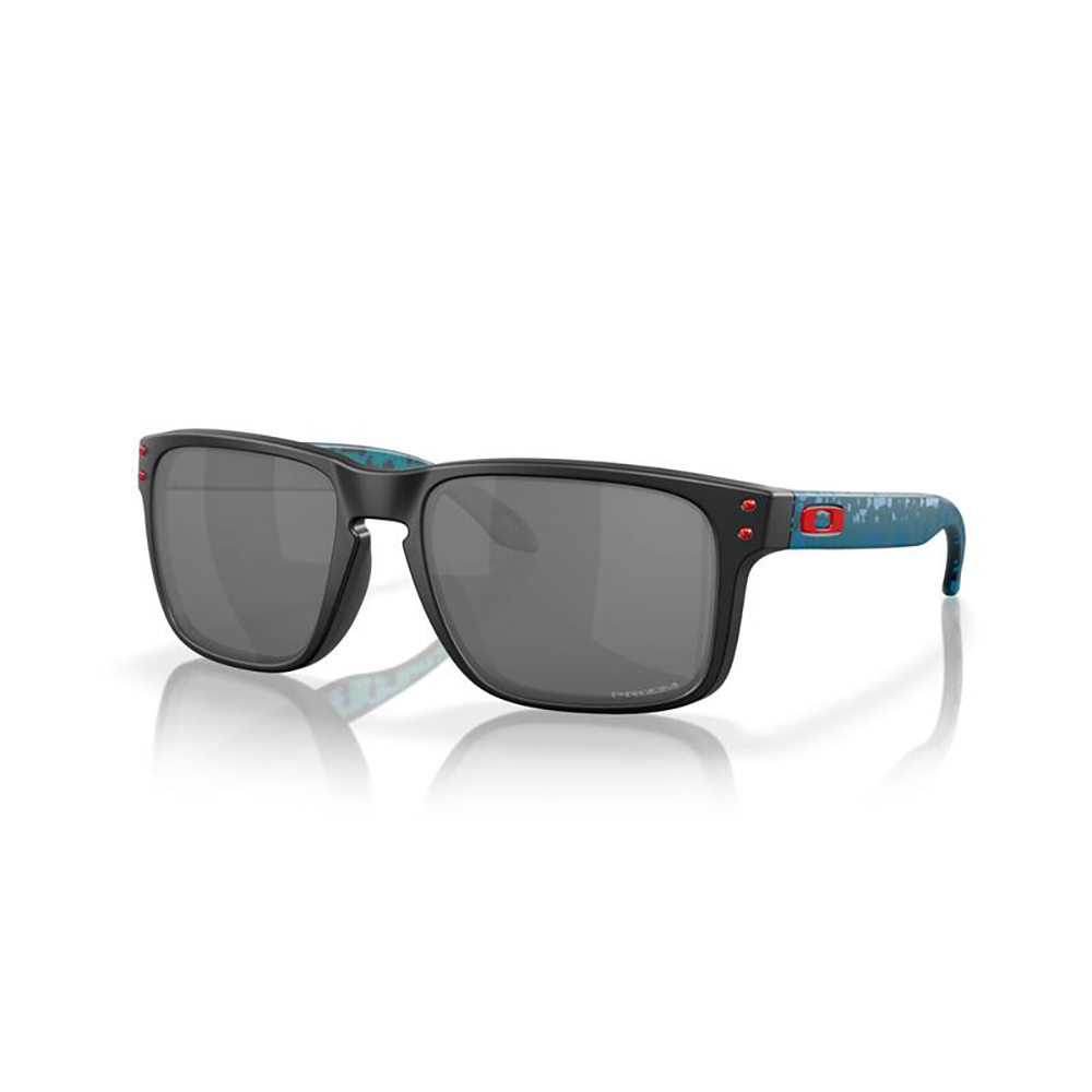 Occhiali da sole Holbrook™ Community Collection lenti Prizm
