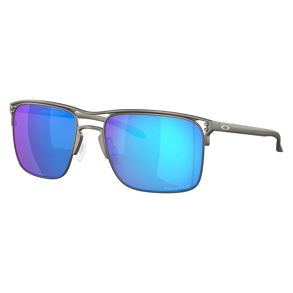 Occhiali da sole Holbrook™ TI con lenti Prizm Polarized