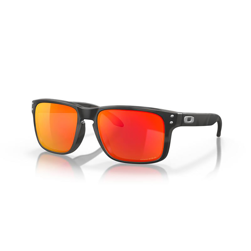 Occhiali da sole Holbrook™ con lenti Prizm