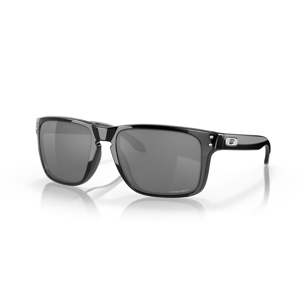Occhiali da sole Holbrook™ XL lenti Prizm