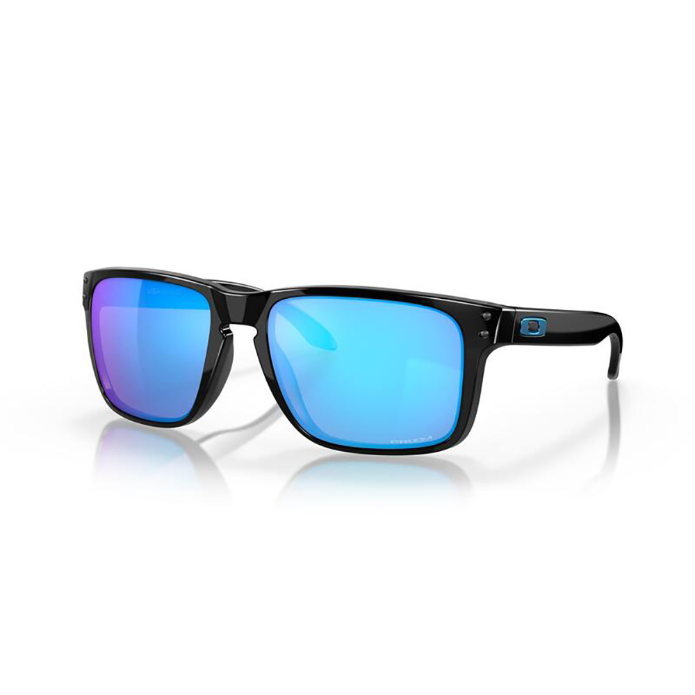 Occhiali da sole Holbrook™ XL lenti Prizm