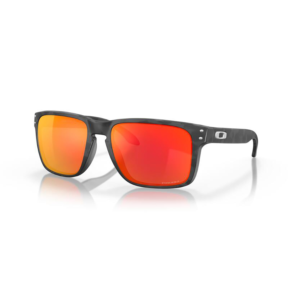 Occhiali da sole Holbrook™ XL lenti Prizm