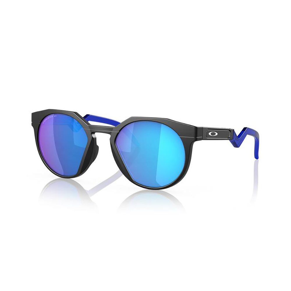 Occhiali da sole HSTN con lenti polarizzate Prizm