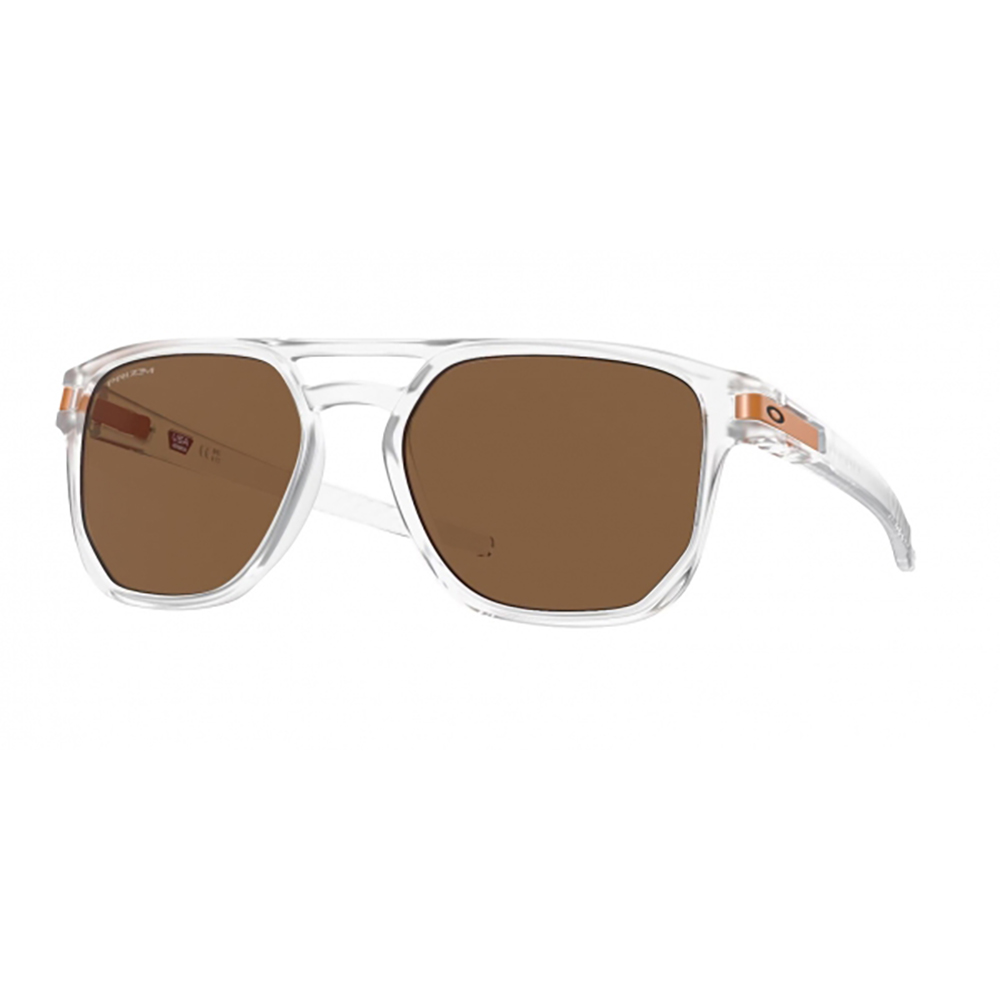 Occhiali da sole Latch™ Beta Introspect Collezione lenti Prizm