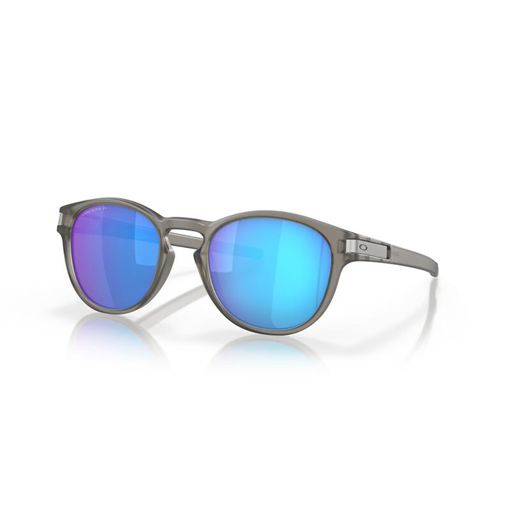 Occhiali da sole Latch™ con lenti polarizzate Prizm