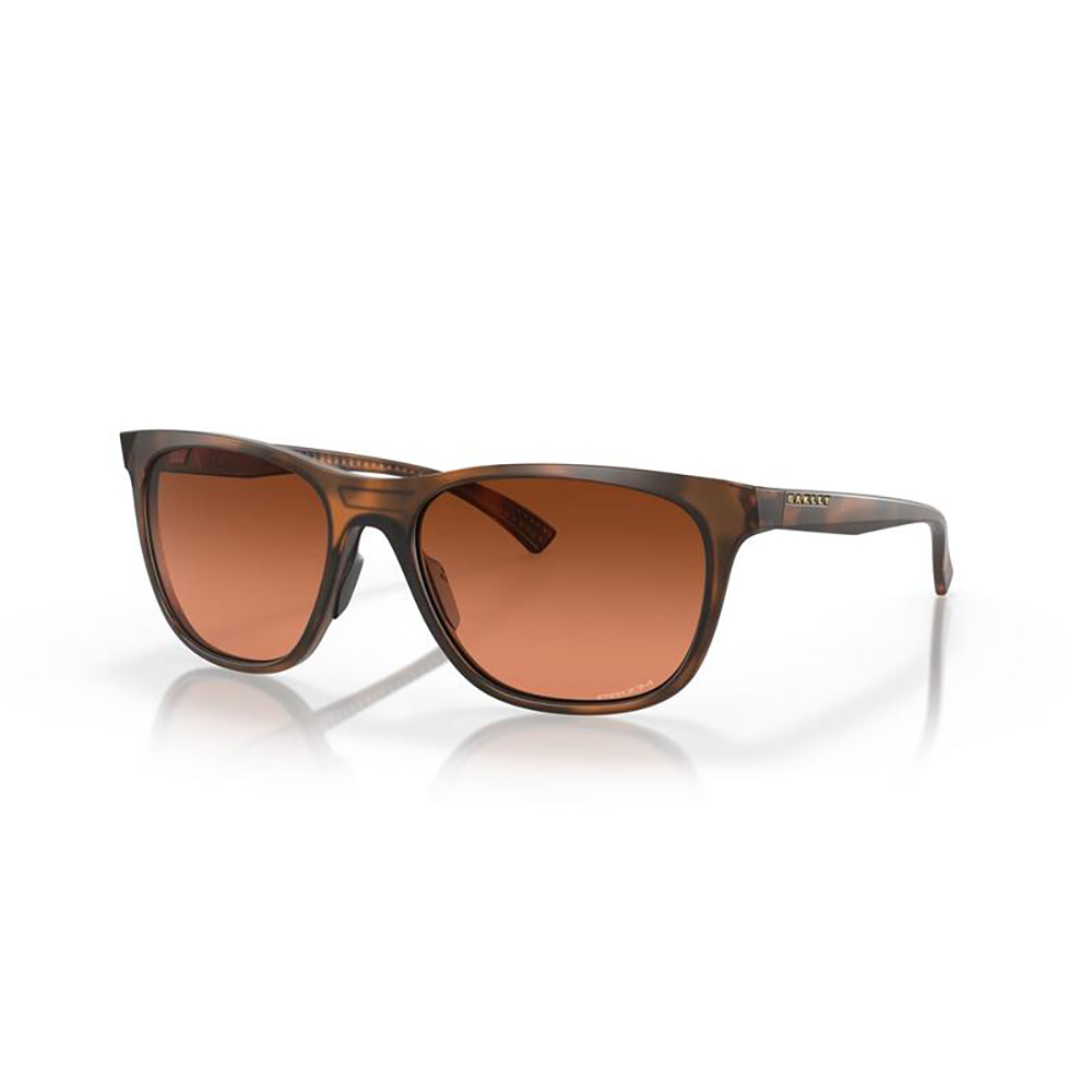 Occhiali da sole da donna Leadline Prizm Lenti polarizzate