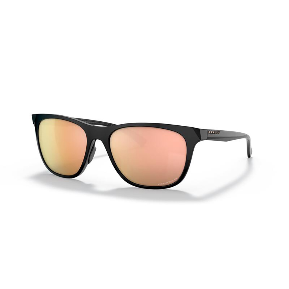 Occhiali da sole da donna Leadline Prizm Lenti polarizzate
