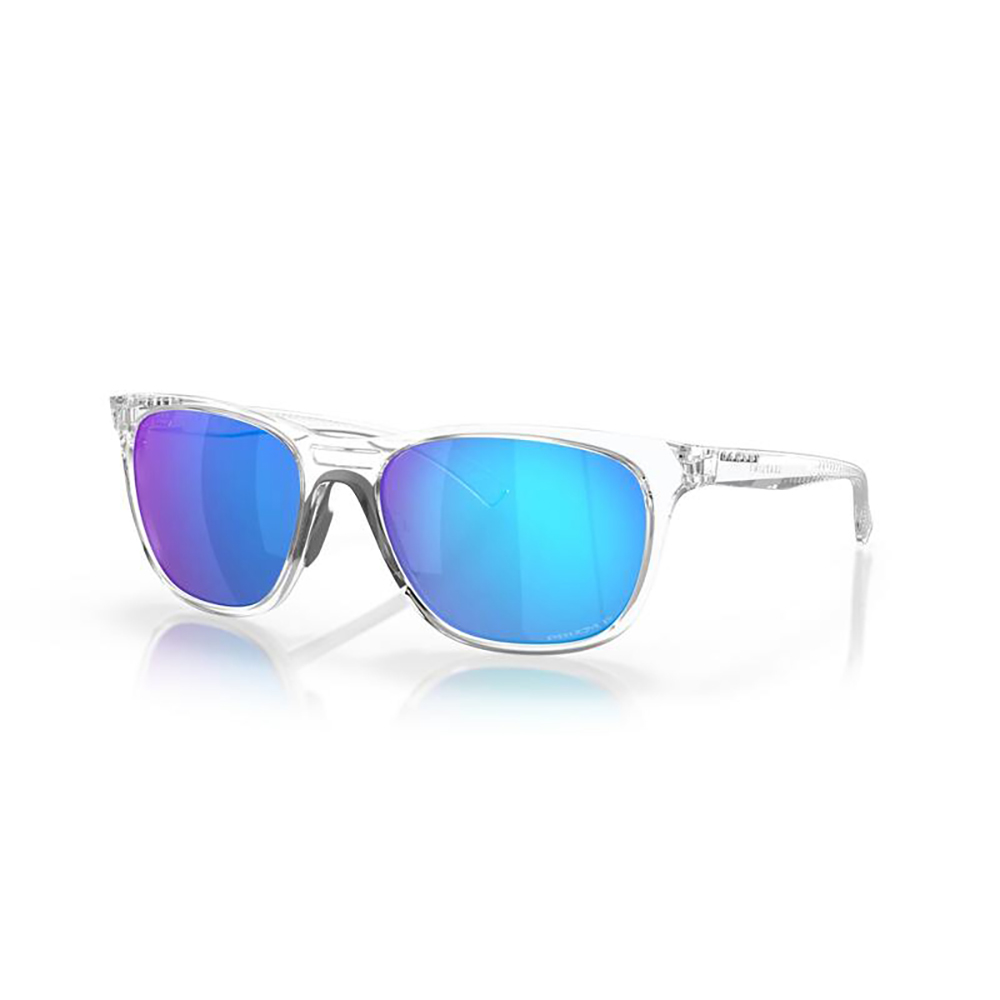 Occhiali da sole da donna Leadline Prizm Lenti polarizzate