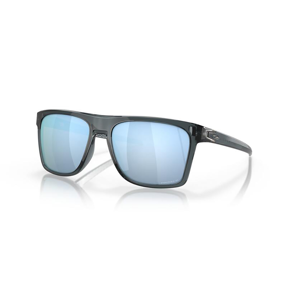 Occhiali da sole Leffingwell Prizm Lenti polarizzate