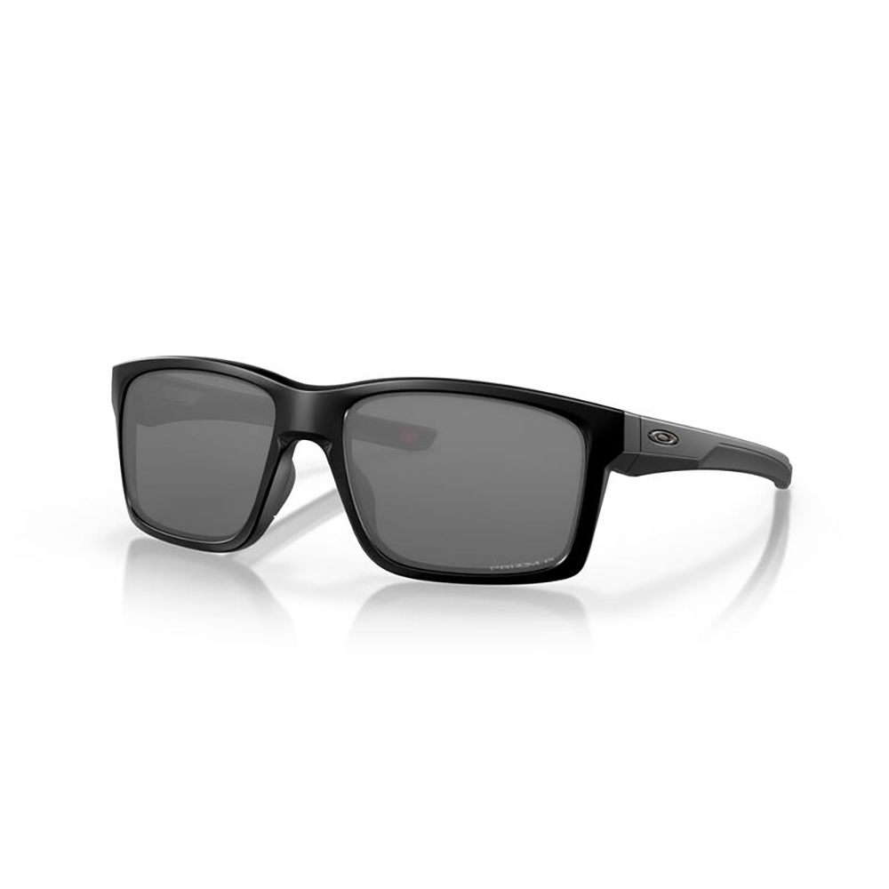 Occhiali da sole Mainlink™ XL con lenti polarizzate Prizm