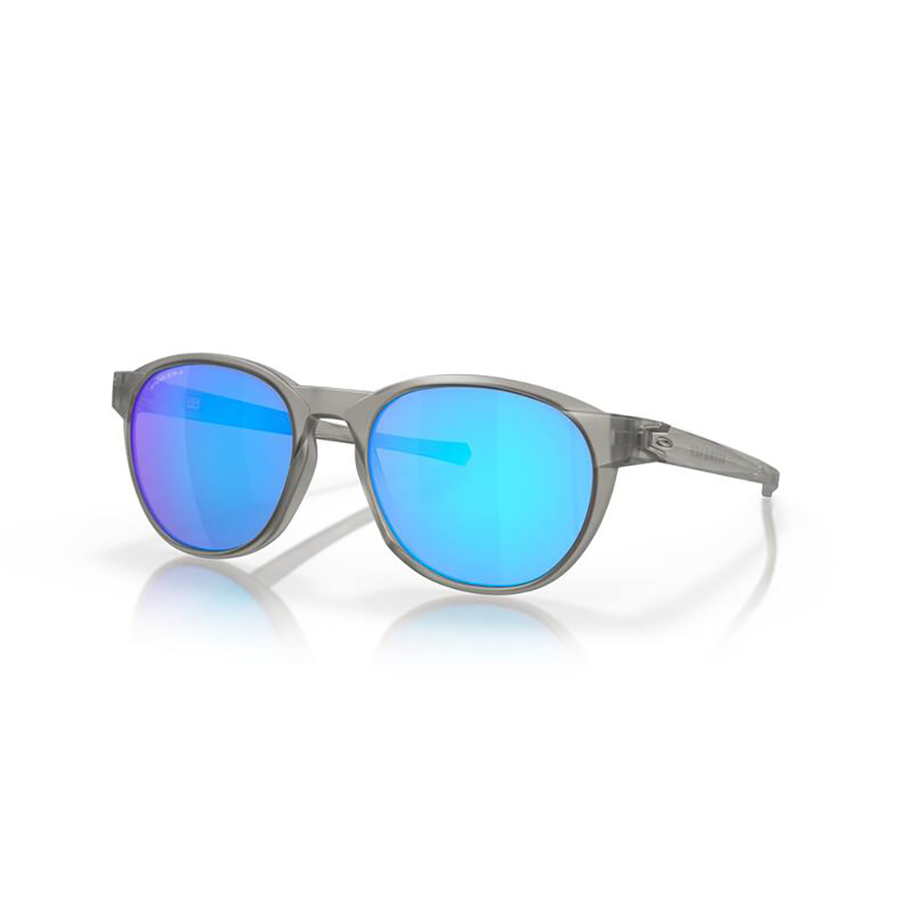 Occhiali da sole Reedmace Lenti Prizm