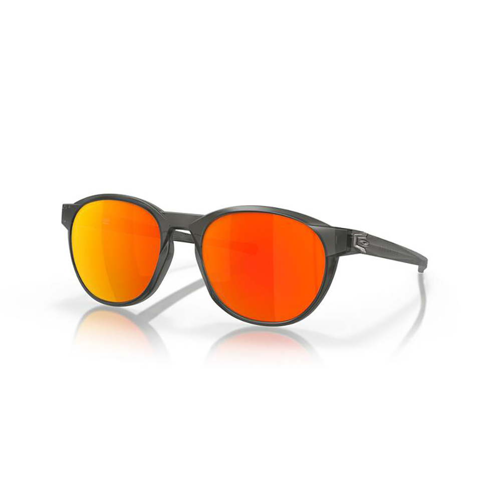 Occhiali da sole Reedmace con lenti polarizzate Prizm