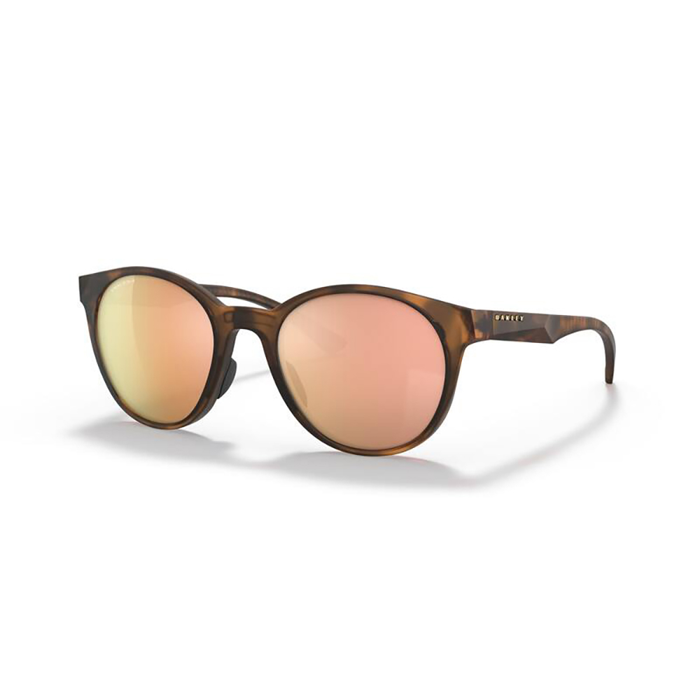 Occhiali da sole Spindrift lenti Prizm