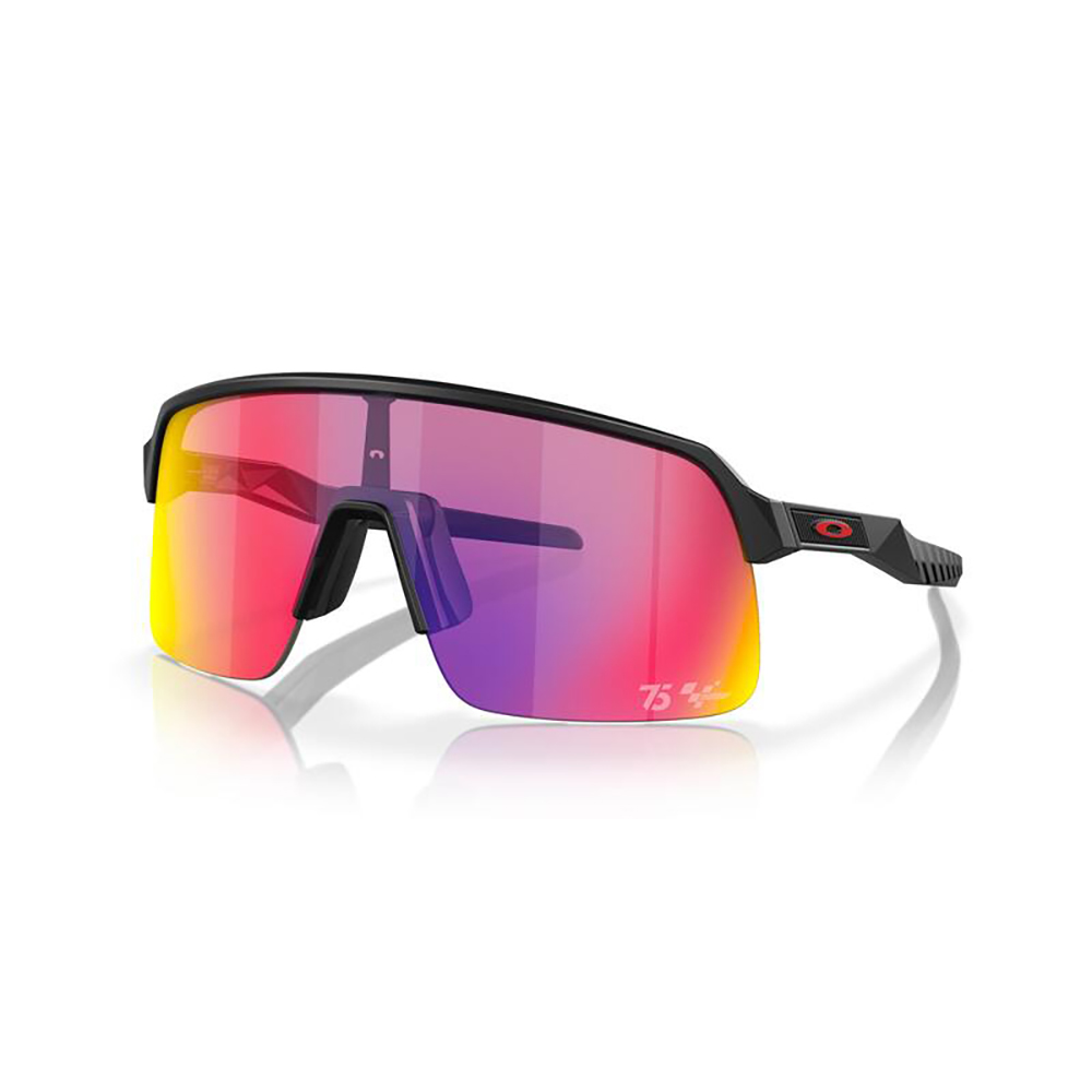 Occhiali da sole Sutro Lite MotoGP™ Collezione lenti Prizm