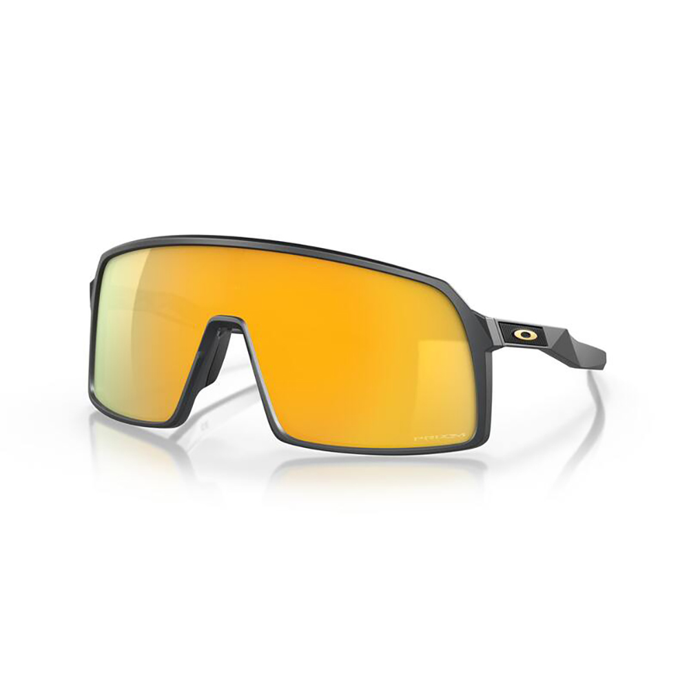 Occhiali da sole Sutro con lenti Prizm 24k