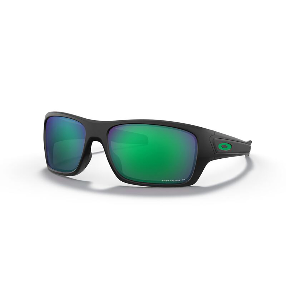 Occhiali da sole Turbine con lenti polarizzate Prizm