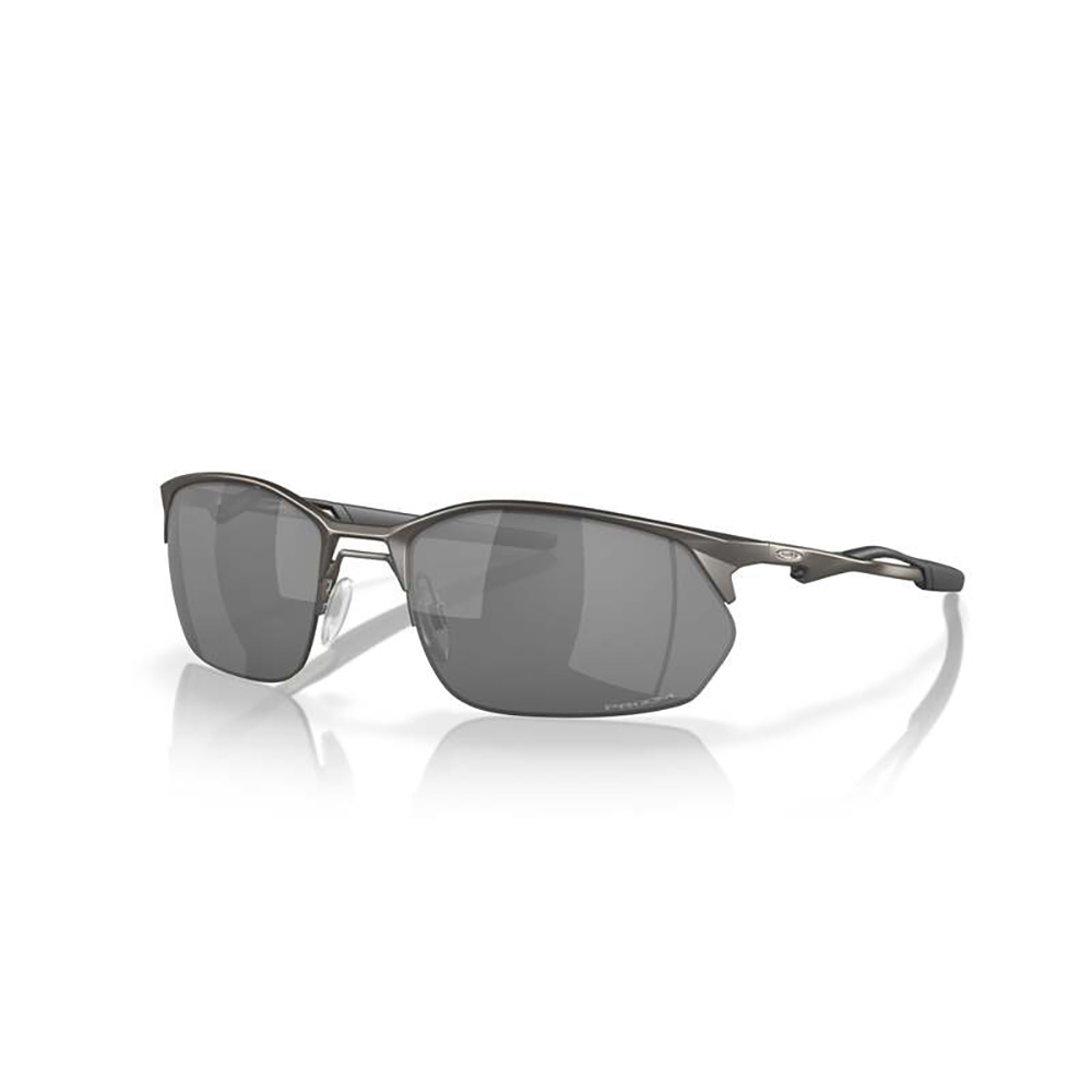 Occhiali da sole Wire Tap 2.0 lenti Prizm