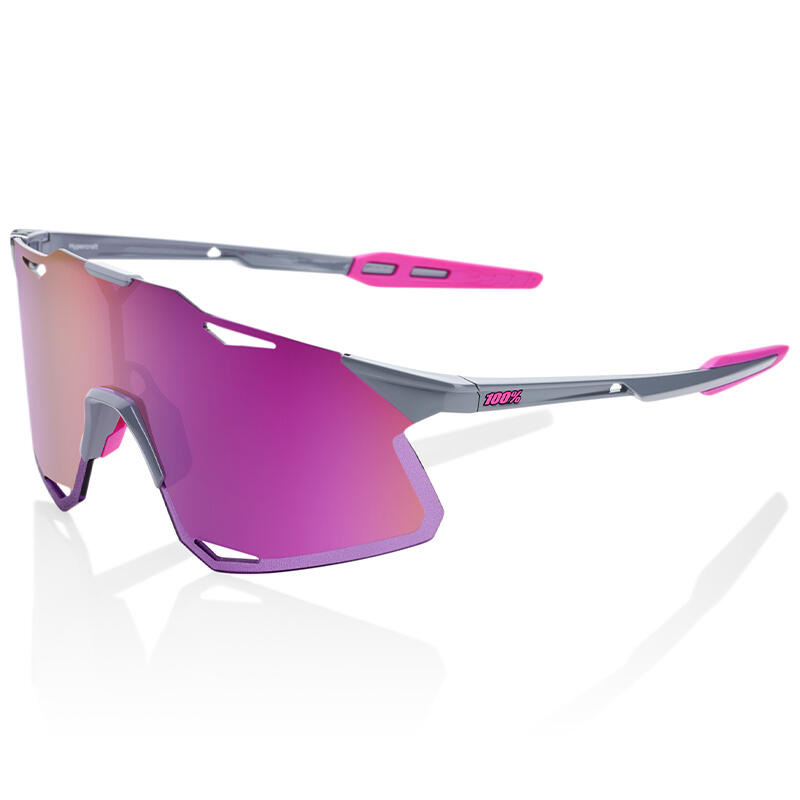 Occhiali sportivi Hypercraft