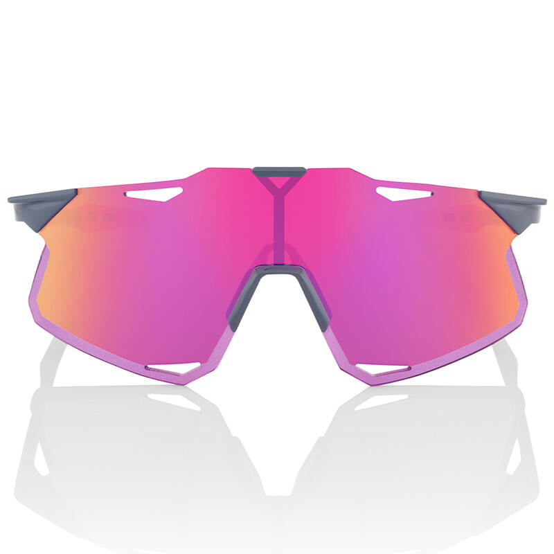 Occhiali sportivi Hypercraft