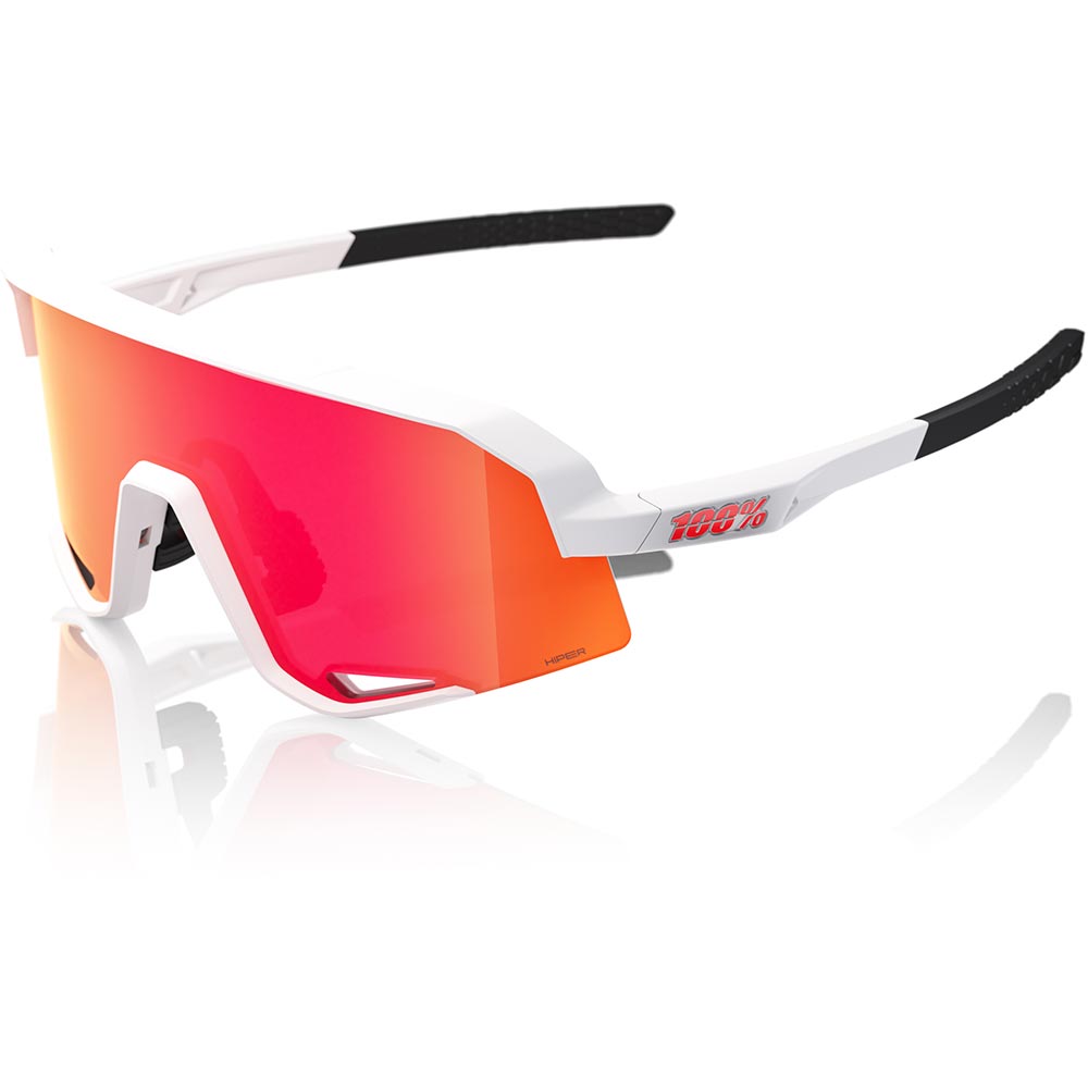 Occhiali sportivi Slendale