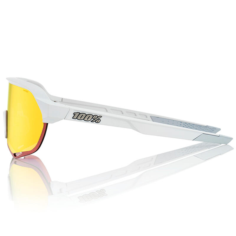 Occhiali sportivi S2® Soft Tact