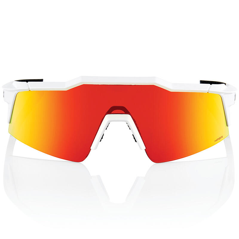 Occhiali sportivi Speedcraft® SL Soft Tact