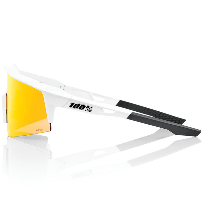 Occhiali sportivi Speedcraft® SL Soft Tact
