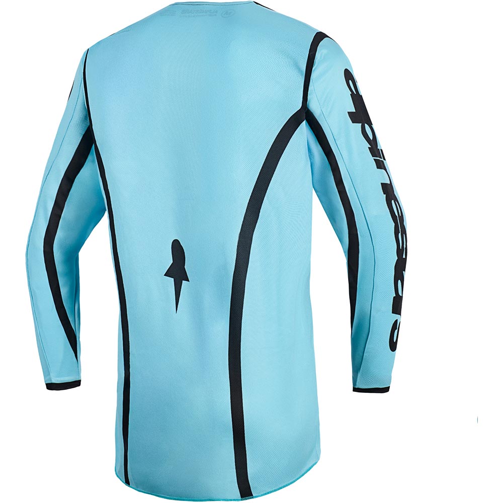 Costume da bagno da donna Stella Fluid Apex