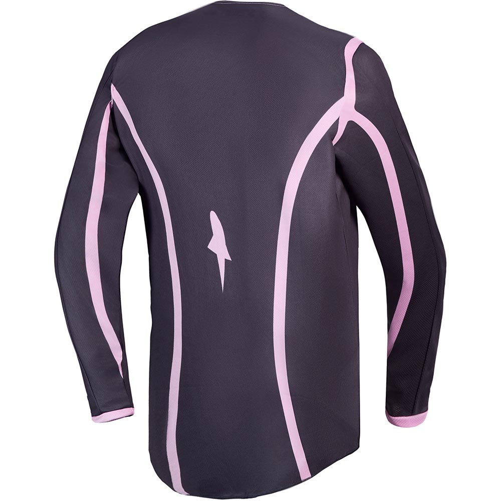 Maglia da donna Stella Fluid Apex V2