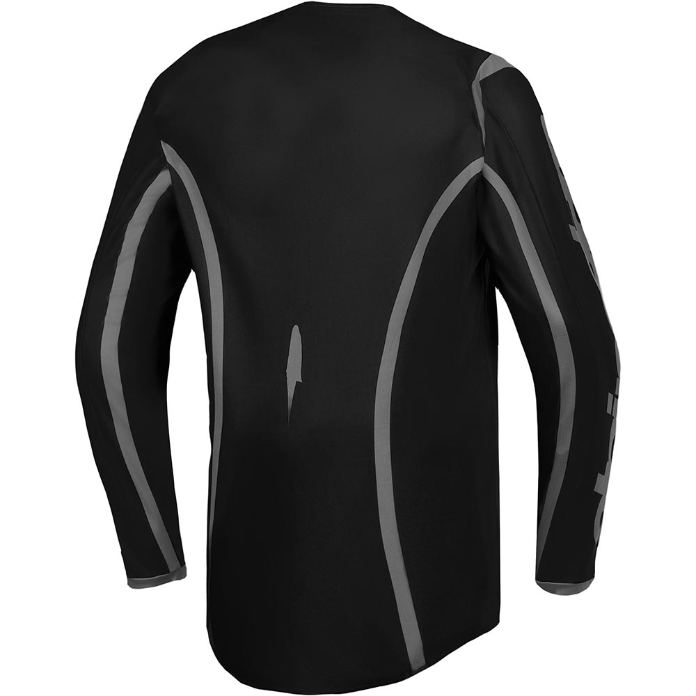Maglia Fluid Apex V2