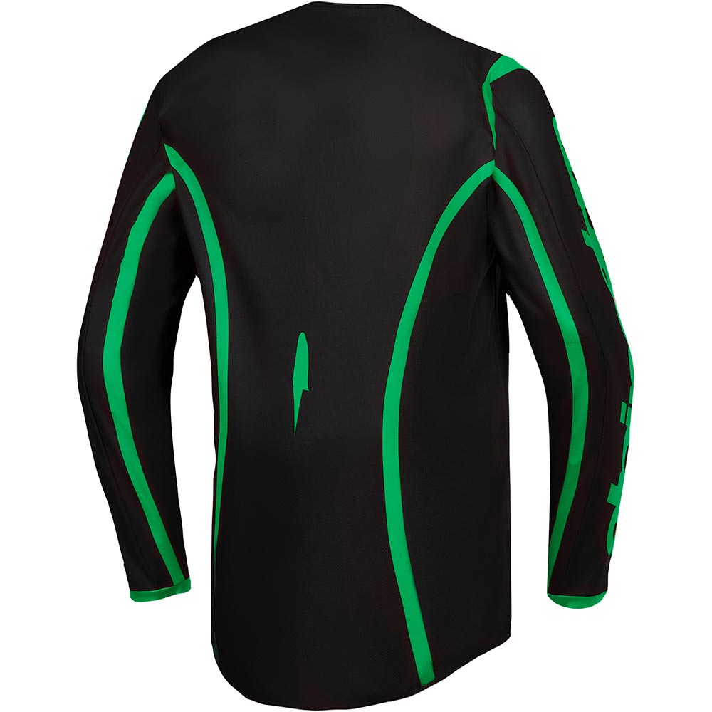 Maglia Fluid Apex V2