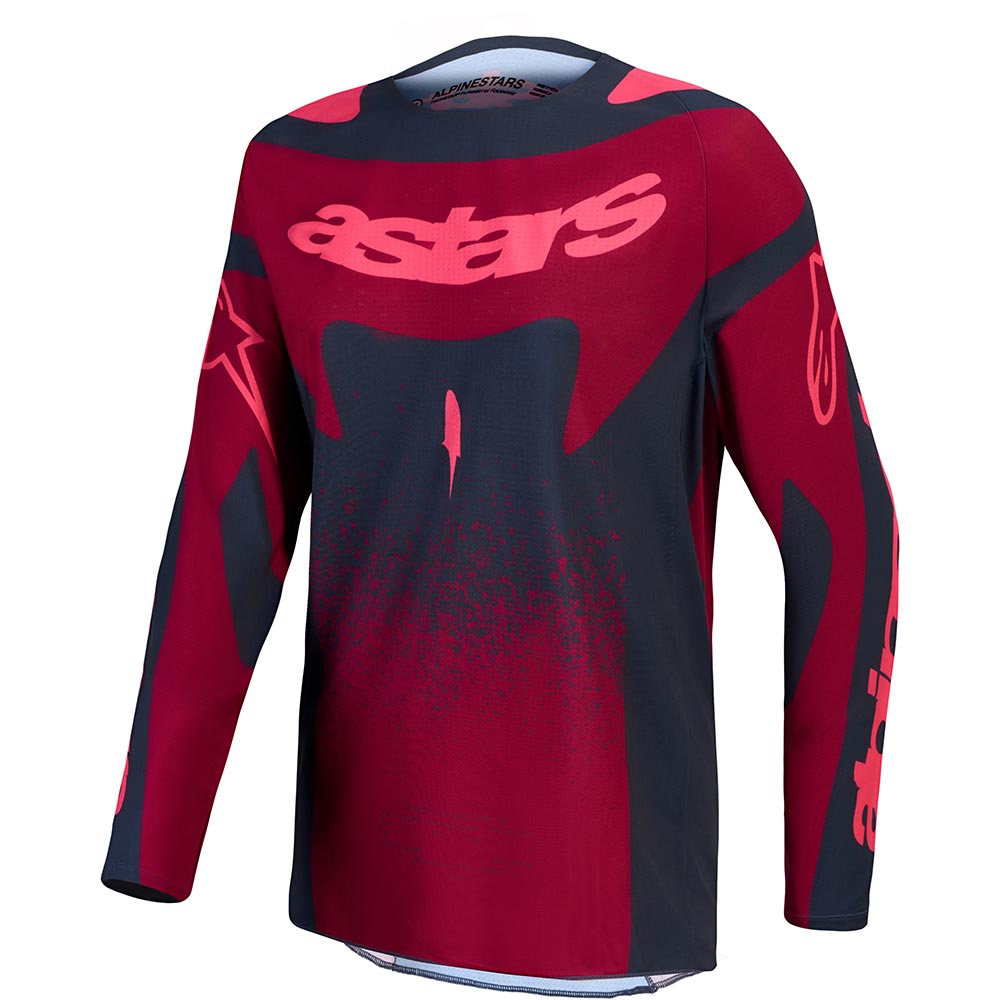 Maglia da donna Stella Techstar Swan