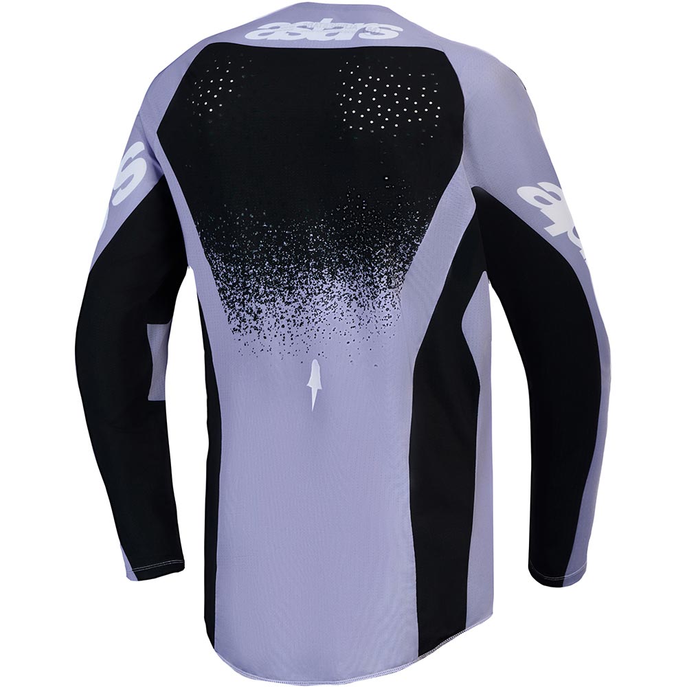 Maglia da donna Stella Techstar Swan