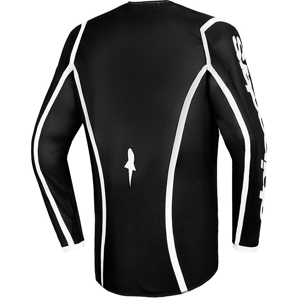 Maglia Fluid Apex