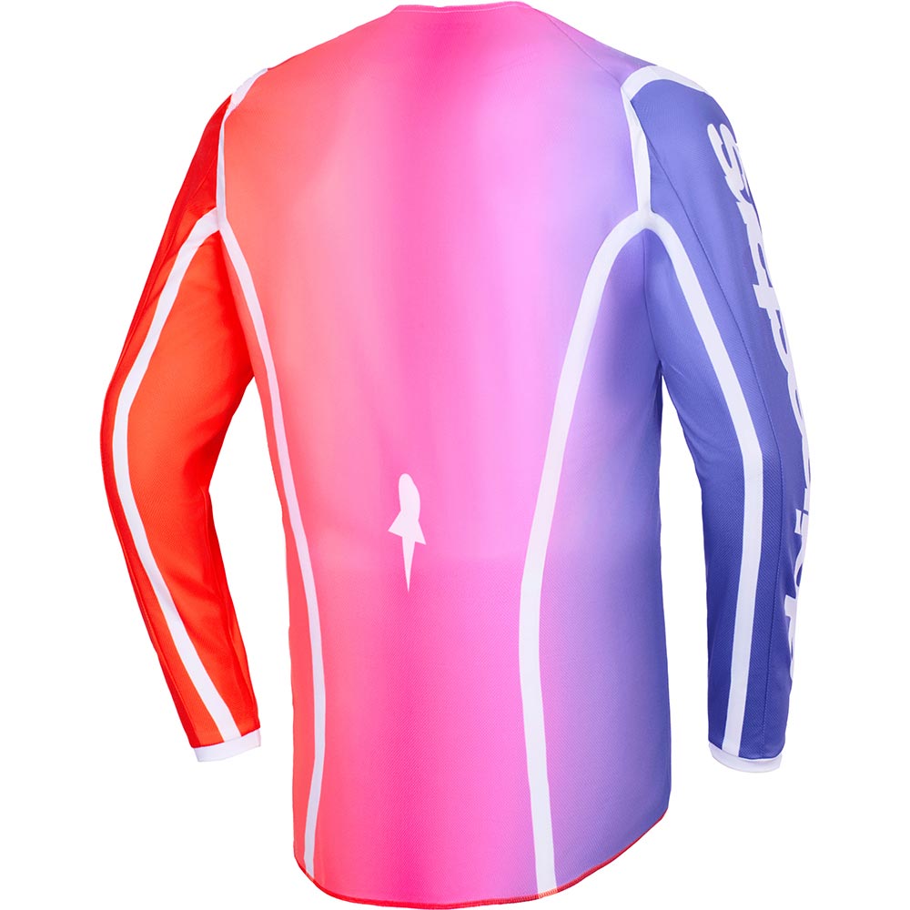 Maglia Fluid Apex