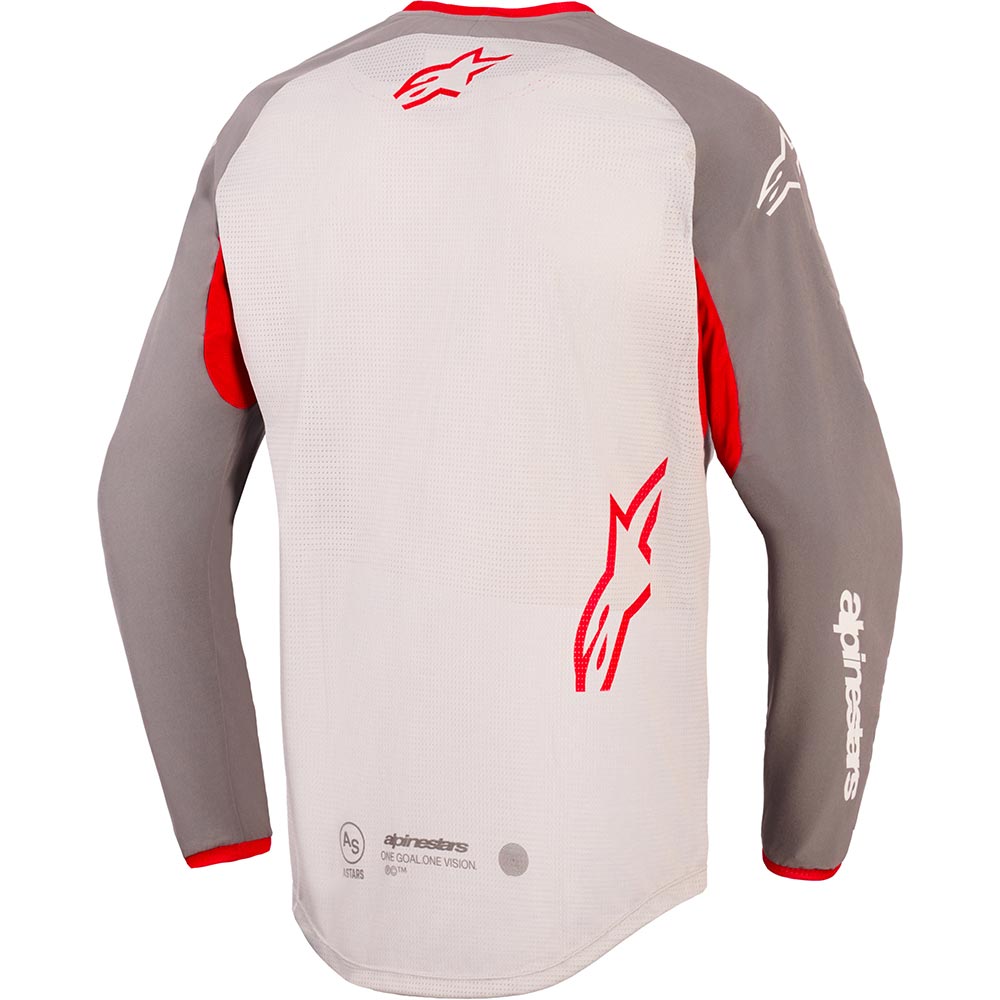 Maglia Maxdura Dual