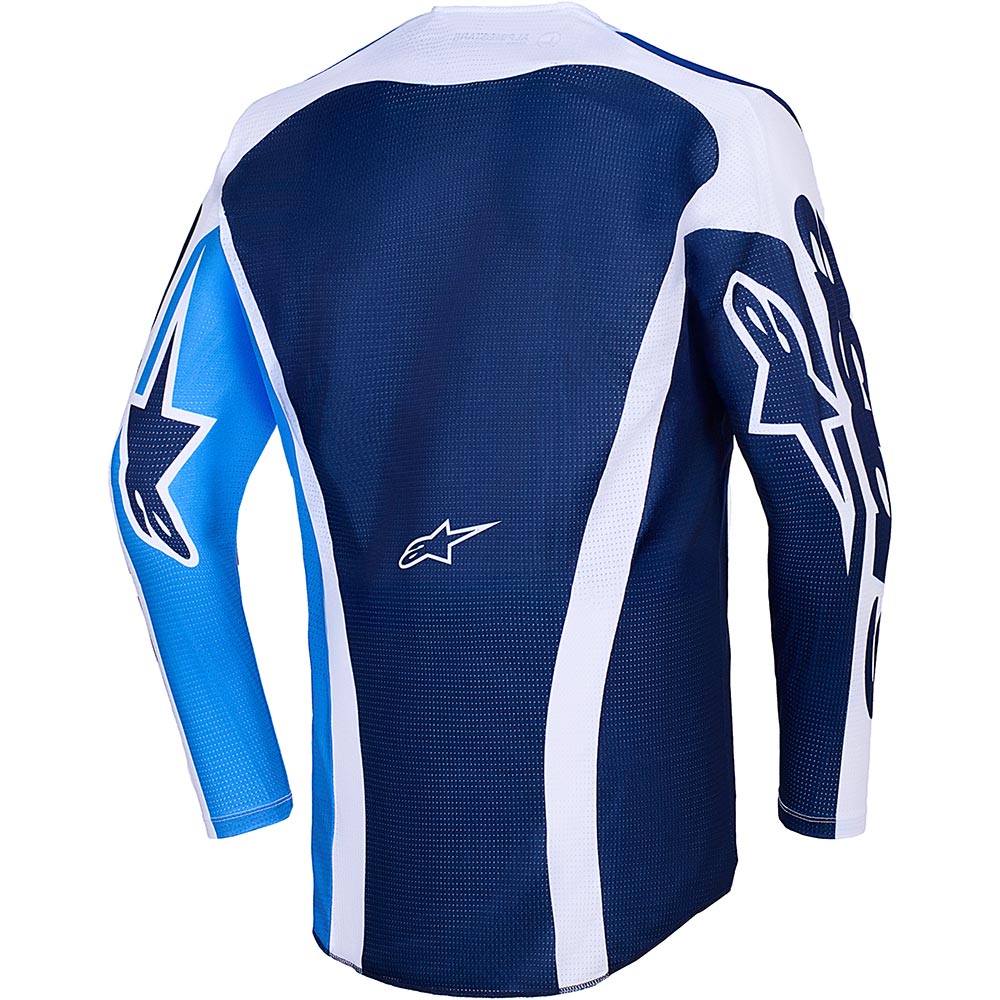 Maglia racer Air Portl