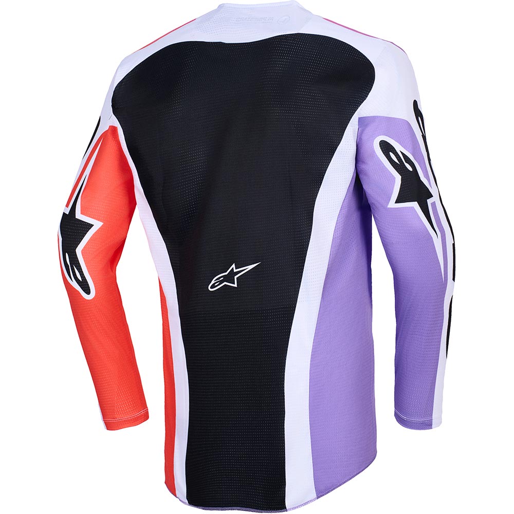 Maglia racer Air Portl