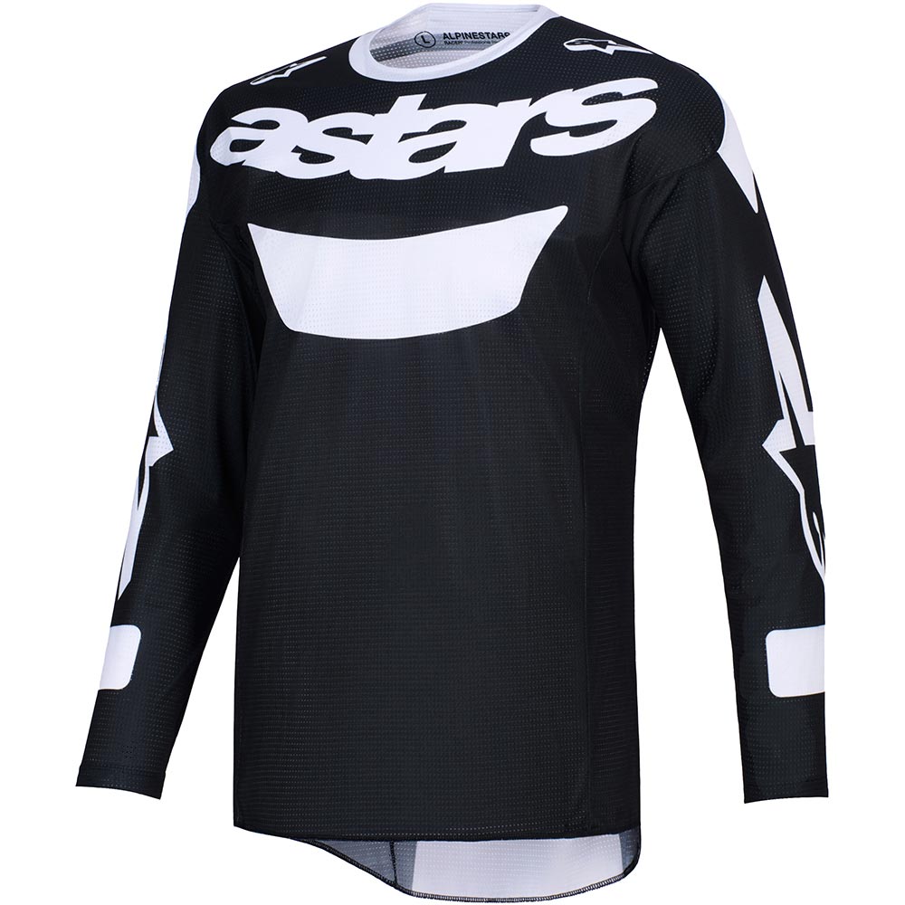 Maglia racer Air Riway