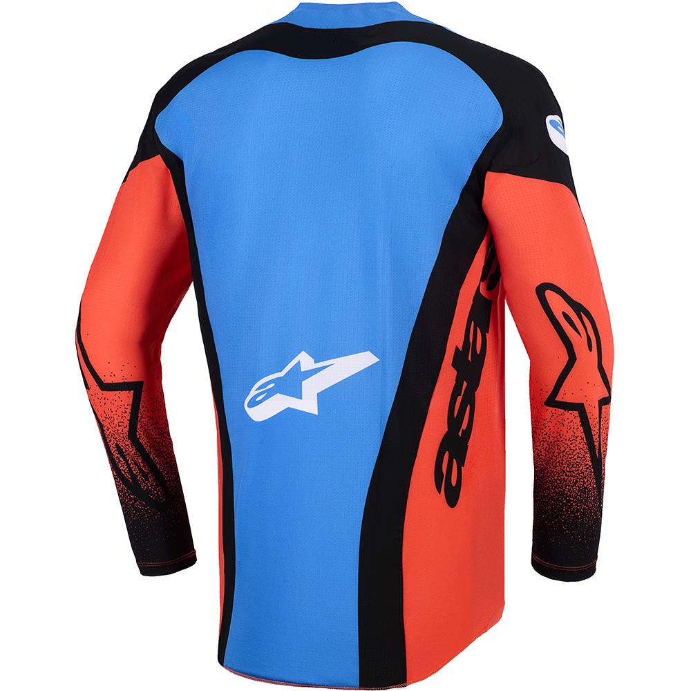 Maglia Techstar Knif