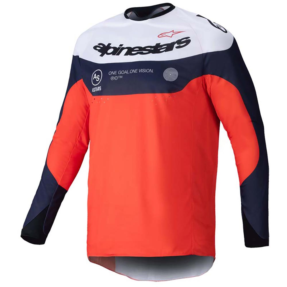 Maglia Pro-Dura