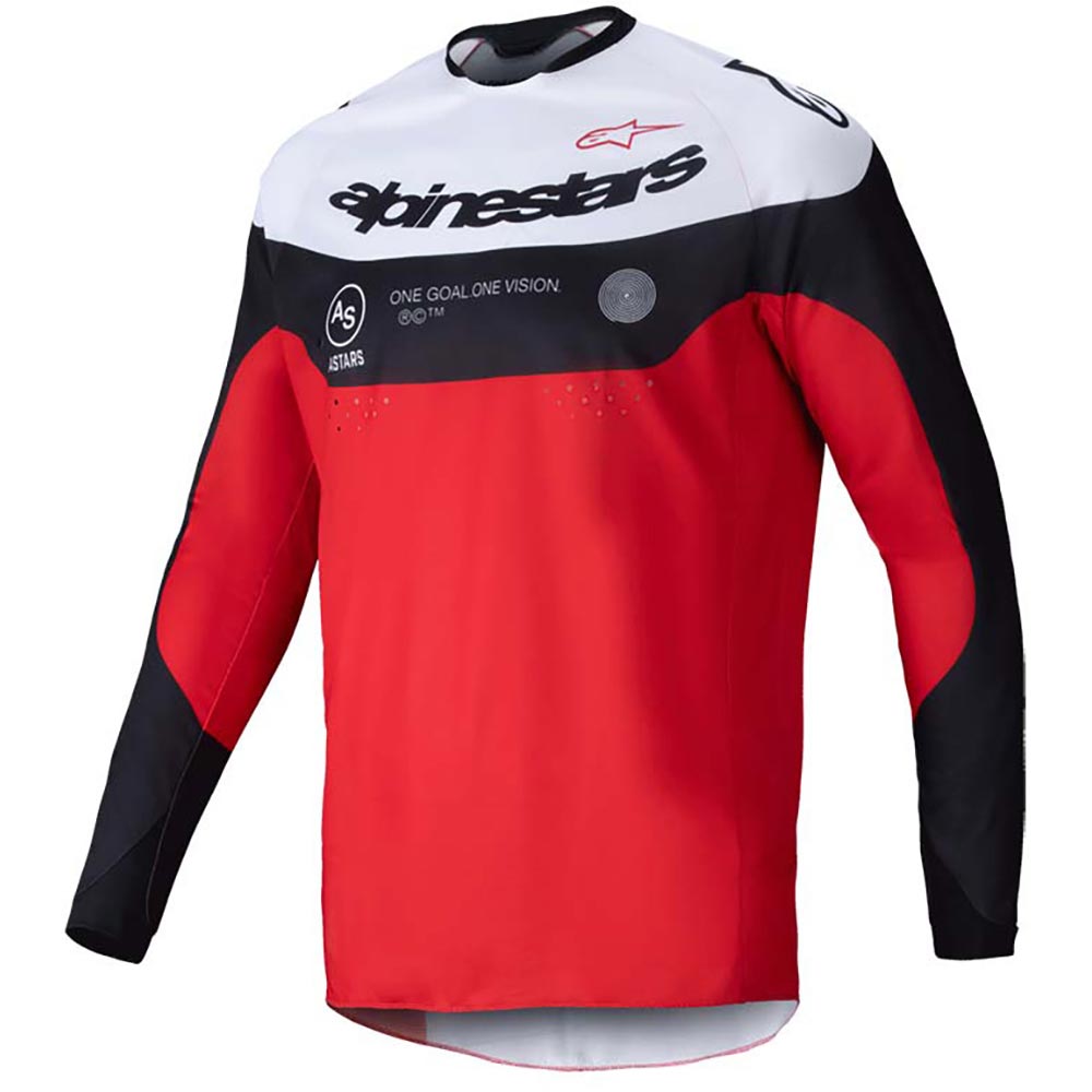 Maglia Pro-Dura