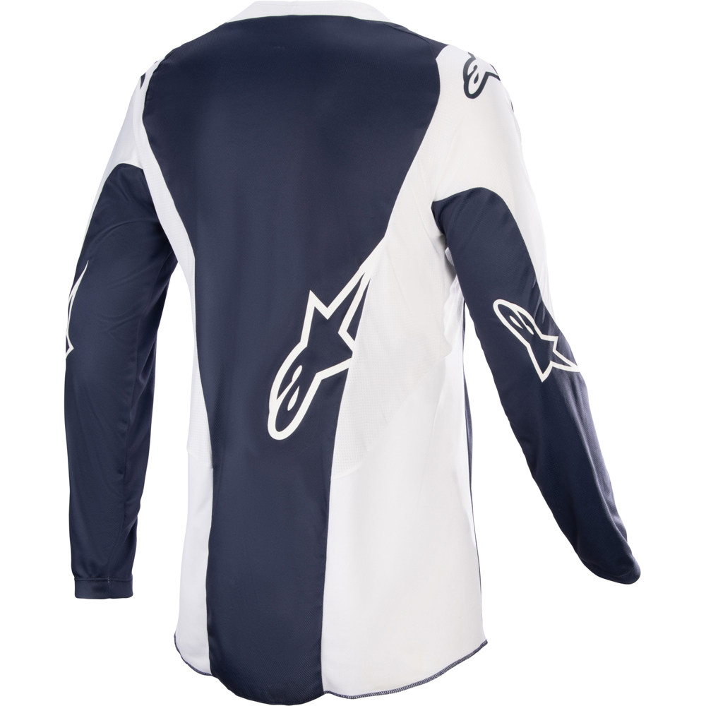 Maglia Hoen Racer