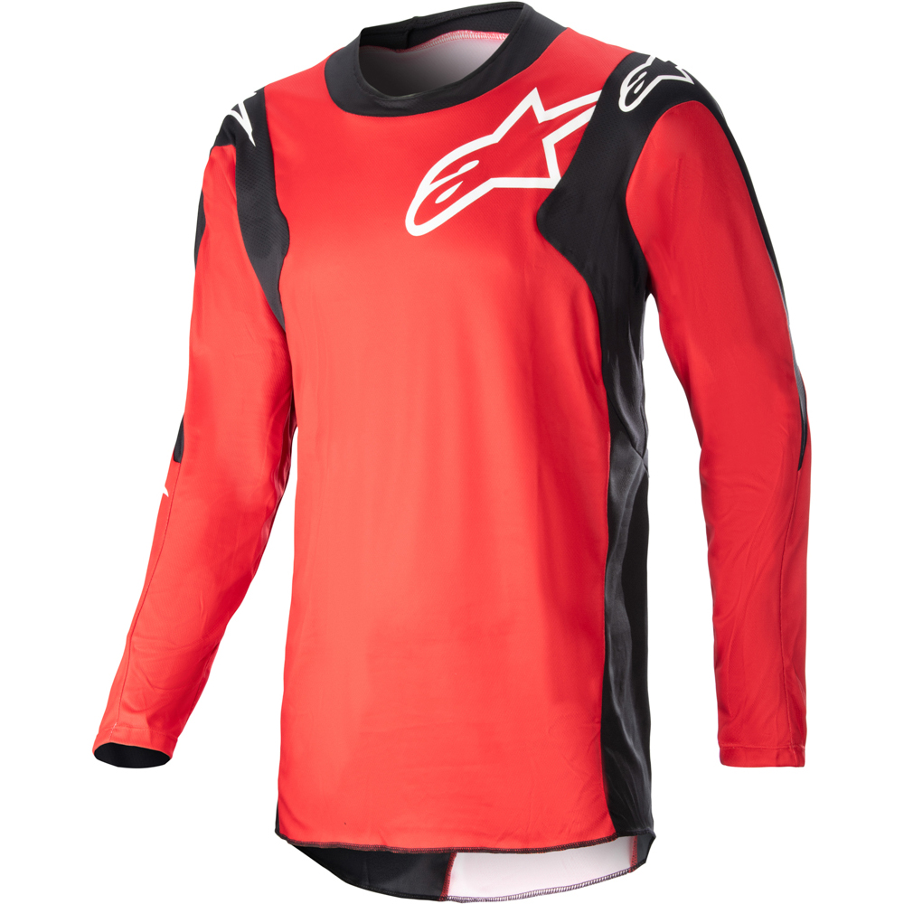 Maglia Hoen Racer