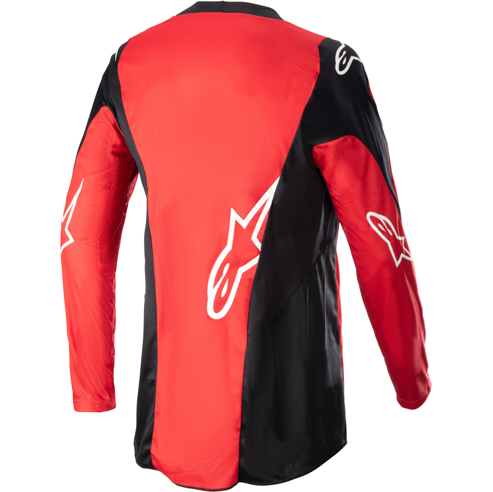 Maglia Hoen Racer